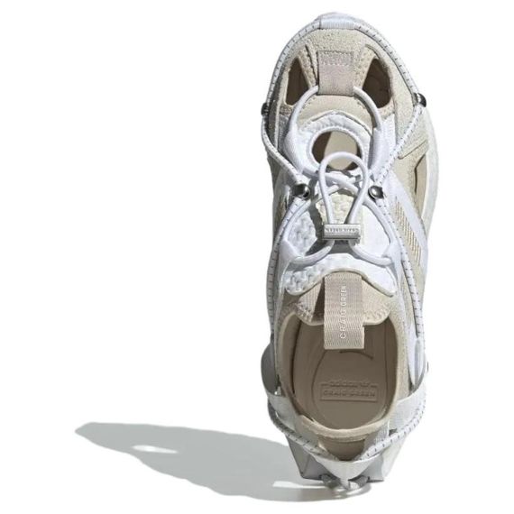 adidas originals CRAIG GREEN RETROPY Обувь для горных походов Белый Унисекс