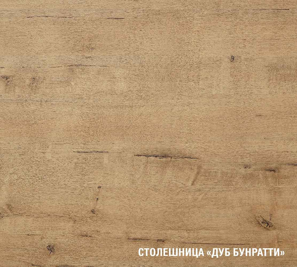 кухонный гарнитур Жасмин стандарт 1600 мм
