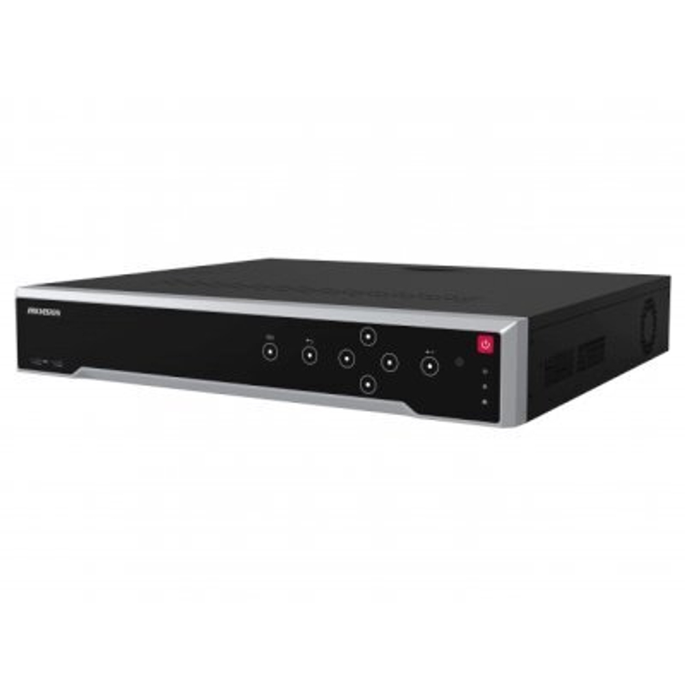 Видеорегистратор HikVision DS-7732NI-M4