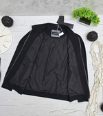 Спортивный костюм Kiton