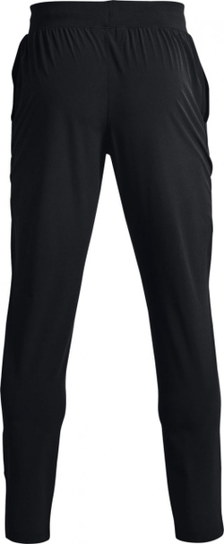 Мужские теннисные штаны Under Armour Stretch Woven Pant - размер XXL