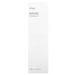 Anua, Heartleaf Pore Control, очищающее масло, 200 мл (6,67 жидк. унц.)