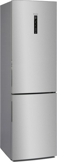 Холодильник Haier C2F537CMSG