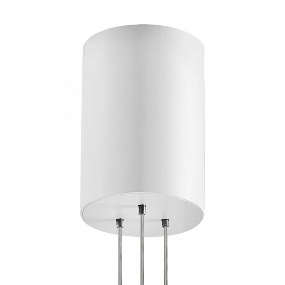 Подвесной светильник Lightstar Catania 689116