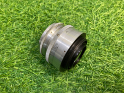 Meyer-Optik Görlitz Primoplan V 58mm 1.9