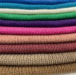 Mille Fili S.P.A. 30% меринос 5% кашемир 30% вискоза 35% полиамид