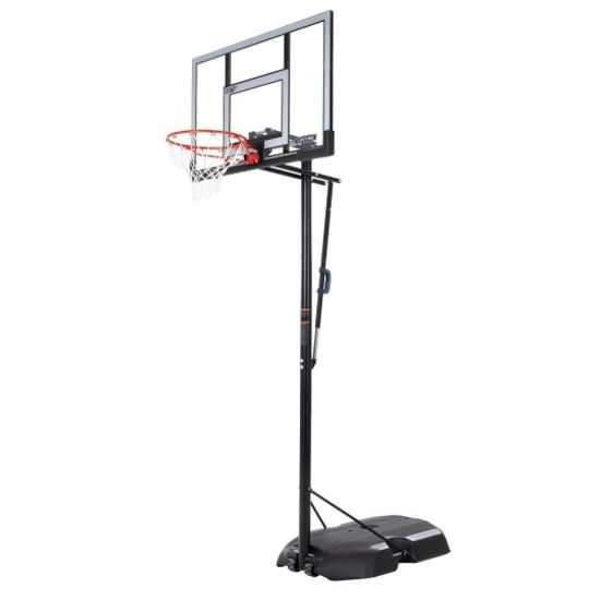 Баскетбольная стойка Lif time 90981