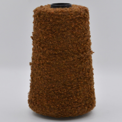 Fabifil s.r.l. Art. Flan Boucle (castoro)
