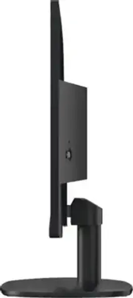 Монитор ЖК MSI Pro MP245V 23.8" Black (9S6-3PC0CM-014)