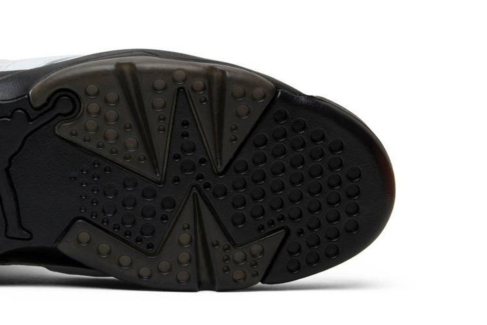 Кроссовки Jordan Air Jordan 6 Retro Motorsport