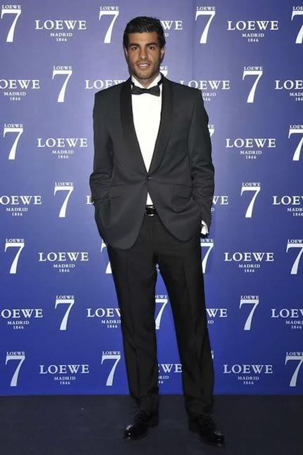 Loewe 7
