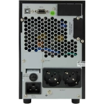 ЭНЕРГИЯ Pro Online 3000 230В-72В Tower ИБП (источник бесперебойного питания) Е0201-0073