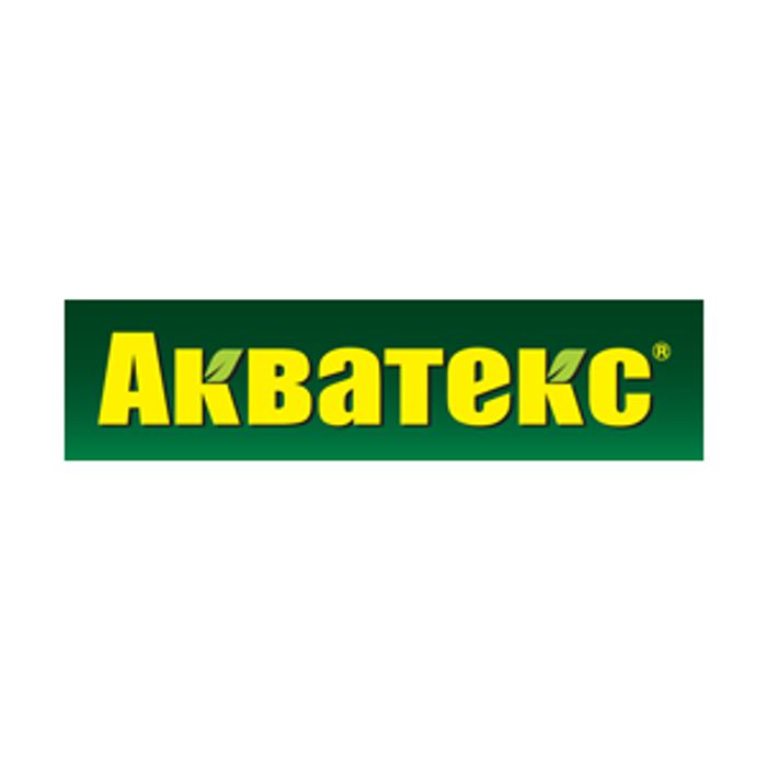 АКВАТЕКС