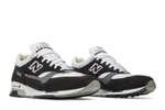 Кроссовки New Balance Nb 1500