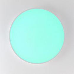 Накладной светильник Citilux Купер CL724105G0