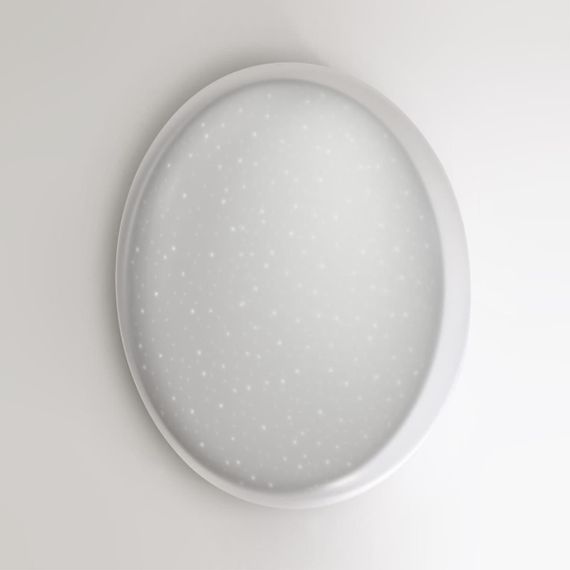 Настенно-потолочный светильник Sonex JOLLY 7774/ELN