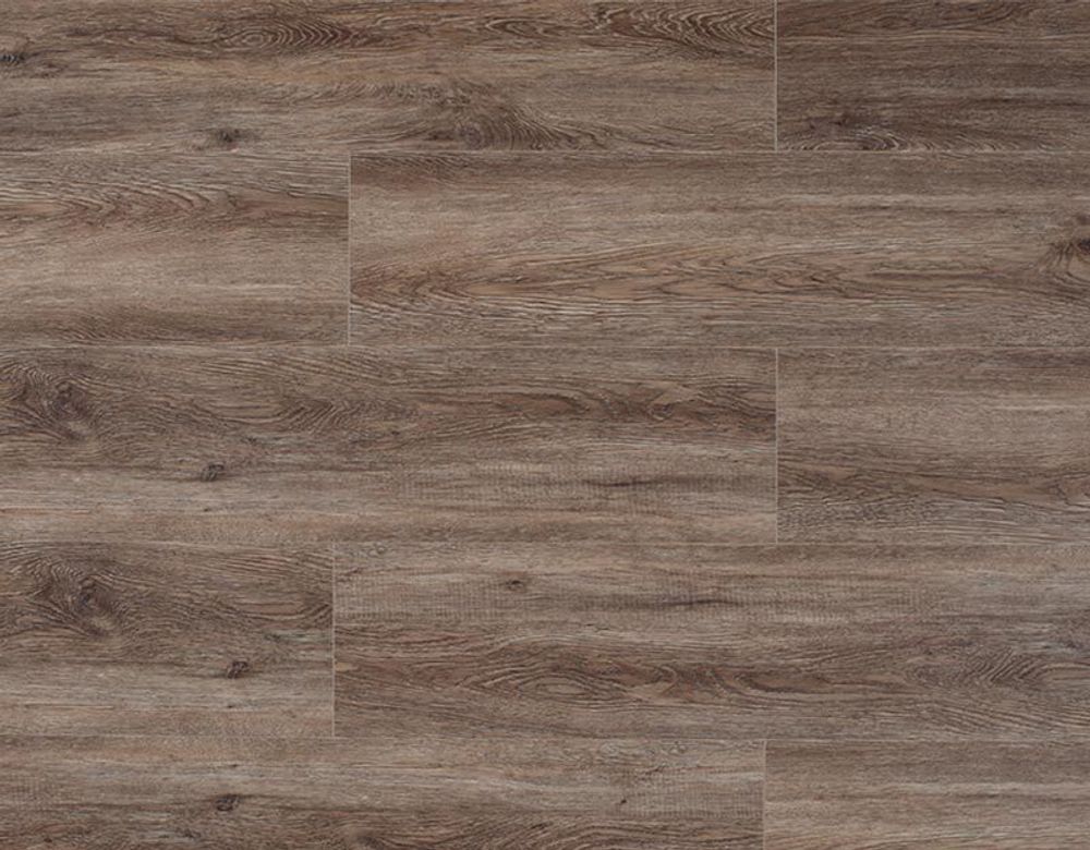 My Step SPC Aqua 232 Тана, 2,26 м²