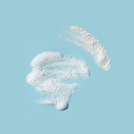 Dalton Мягкий энзимный пилинг -COMFORT CLEAN SOFT SKIN EFFECT Enzyme Peeling,20 г