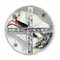Подвесной светильник FR6200PL-L188W Колли / Collie 188 Вт LED Freya fr6200pl-l188w