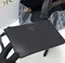 Сумка Dior Toujours Жаккард Denim Dior Oblique синего цвета