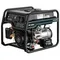 Бензиновый генератор "HYUNDAI" HHY 3020FE