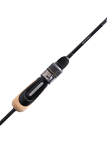 Спиннинг Maximus Legend MICRO 1,74XUL-T 1,74m 0,2-0,8g