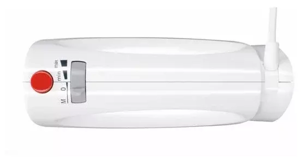 Миксер Bosch MFQ 3010
