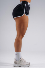 Шорты Ultra-Light Training Shorts PRIMAL 867 Черные