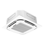 SYSCOOL MULTI CASSETTE 18 EVO HP Q