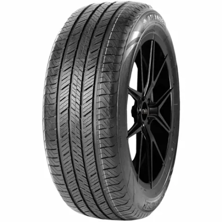 Летняя шина Atlander RoverStar H/T (215/70 R16 100H)