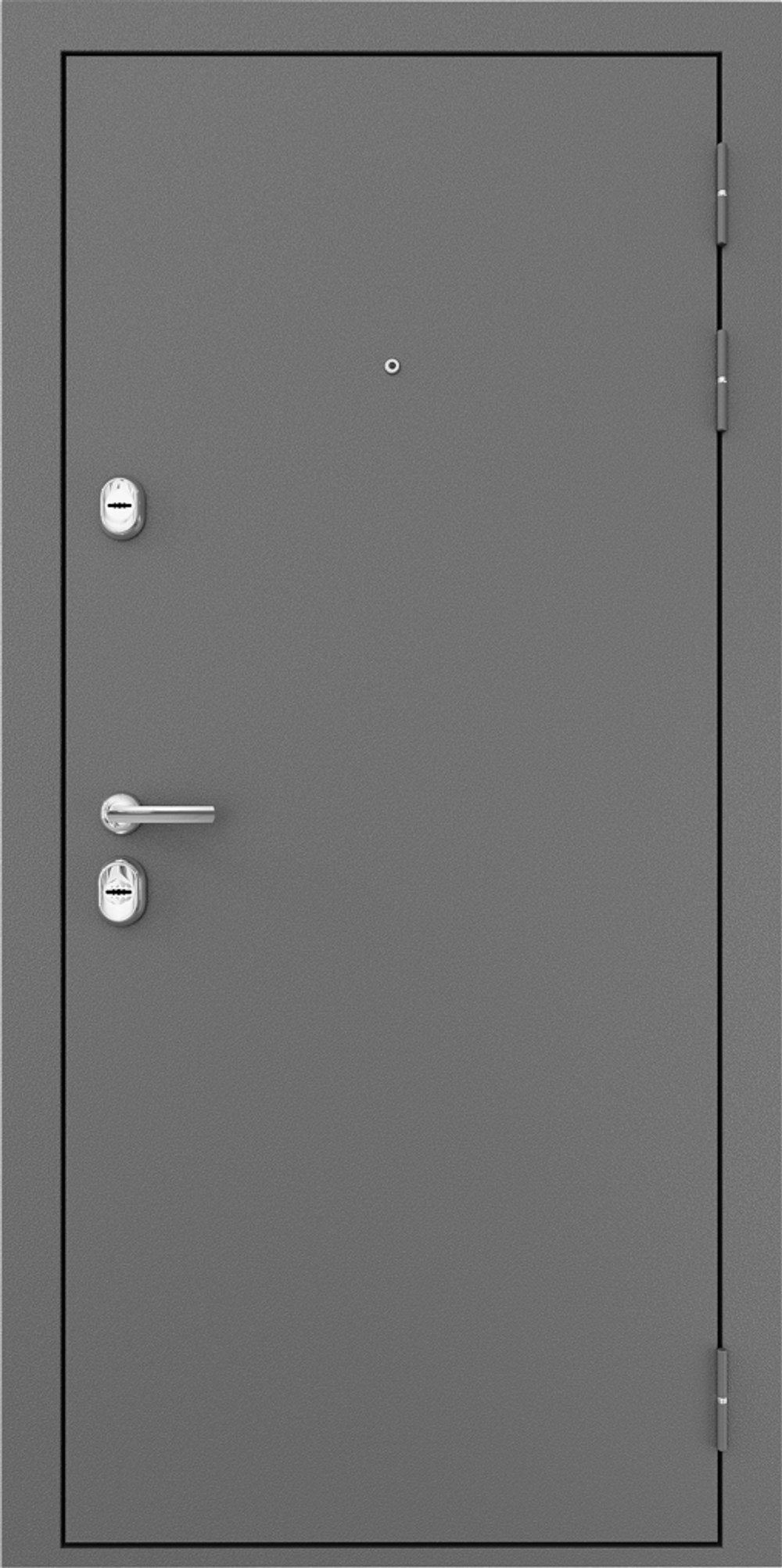 Дверь входная Стелла