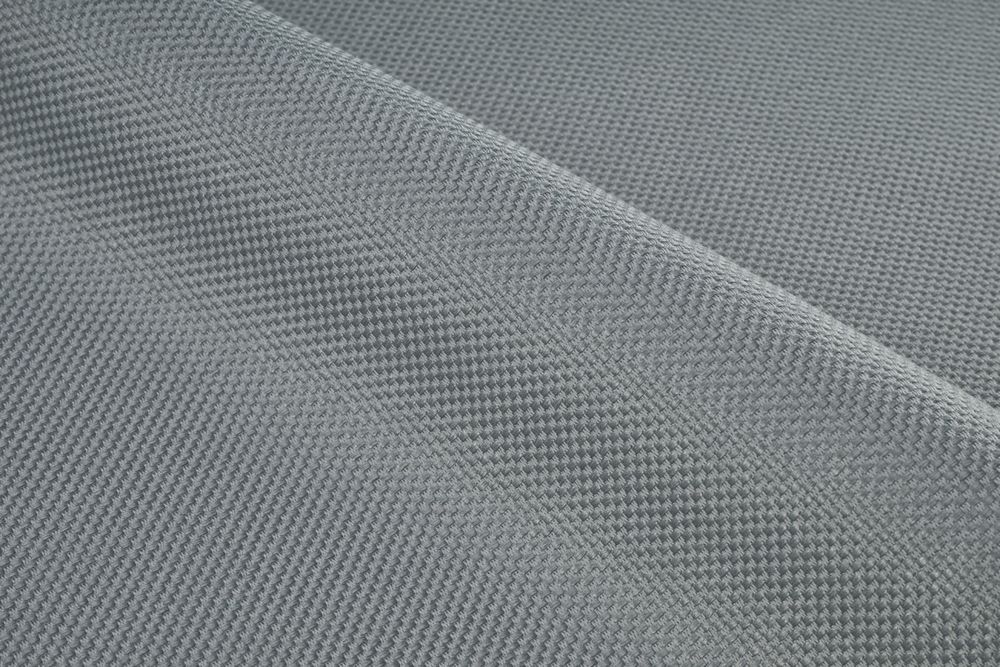 Рогожка Каса (Casa) 997