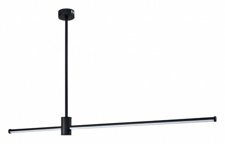 Светильник на штанге Zortes Prügel ZRS.57789.25