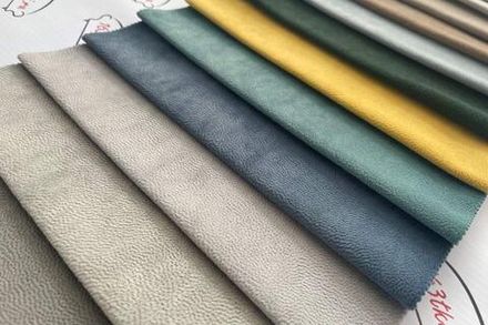 Коллекция Ферст