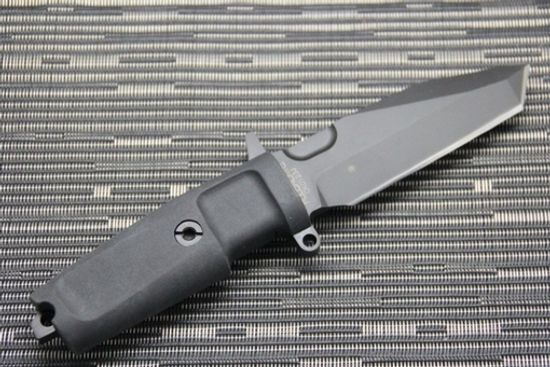 Extrema Ratio 150FULCTESn/sR - Нож "Фулкрум С"