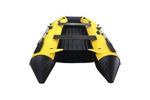 Лодка ПВХ BIG BOAT Regat 310