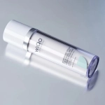 Nourishing Cream Normal or Combi Skin WiQo