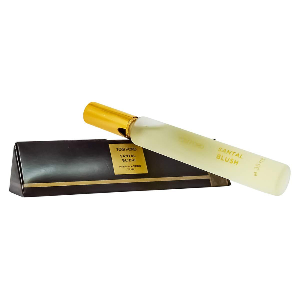 ТВ ручка 35 мл TOM FORD Santal Blush