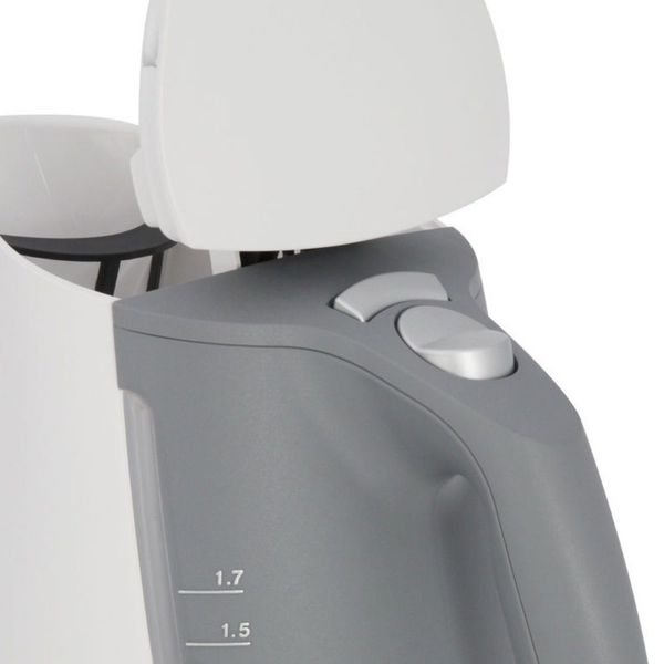 Чайник Braun Multiquick 5 WK 500 White