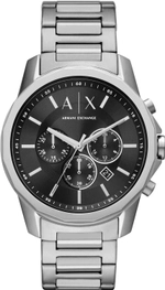 Мужские наручные часы Armani Exchange AX1720