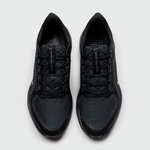 кроссовки Nike Air Zoom Pegasus 41 Gtx Black Green FQ1356-001