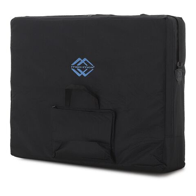 Массажный складной стол JFAL01A двухсекционный