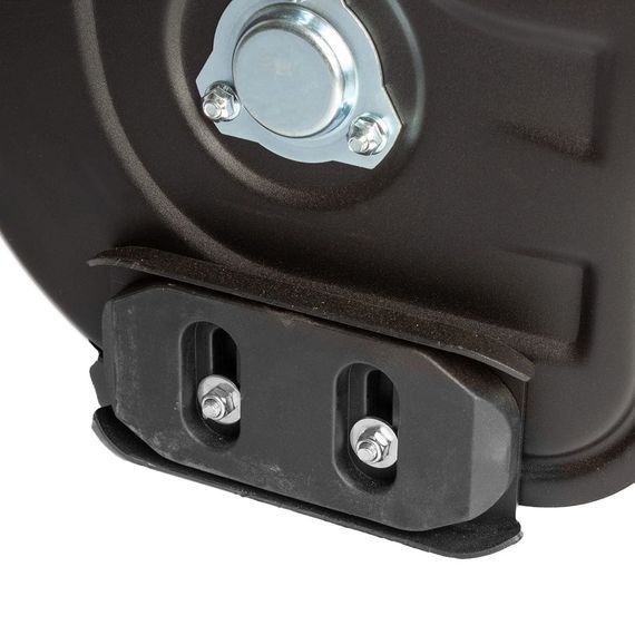 Снегоуборщик REDVERG PROLine RD-SB87/2100BS-E