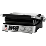 Электрический гриль Braun MultiGrill 7 CG7040