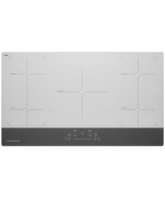 Индукционная варочная панель Kuppersberg ICD 901