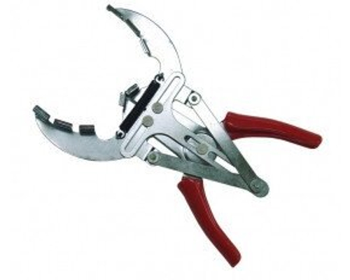 Щипцы для установки поршневых колец KA-5058B