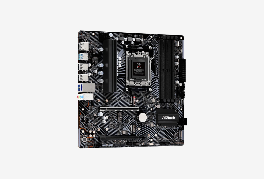 B650M PG Lightning_0326226100708