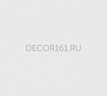 39992-7 Винил на флизе 1.06х10,05 (1*6) (Pacifica)