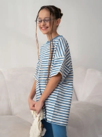 Спортивный костюм для девочки на осень