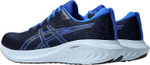 Кроссовки Asics GEL-EXCITE 10 синий